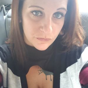 Meet your Posher, Karin